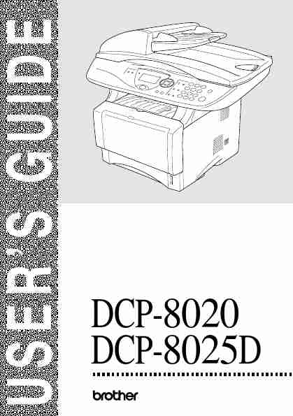 BROTHER DCP-8025D-page_pdf